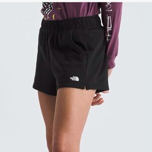 The North Face Women’s core short
